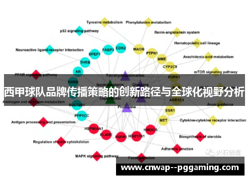 西甲球队品牌传播策略的创新路径与全球化视野分析 西甲球队品牌传播策略的创新路径与全球化视野分析