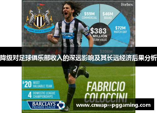 降级对足球俱乐部收入的深远影响及其长远经济后果分析 降级对足球俱乐部收入的深远影响及其长远经济后果分析