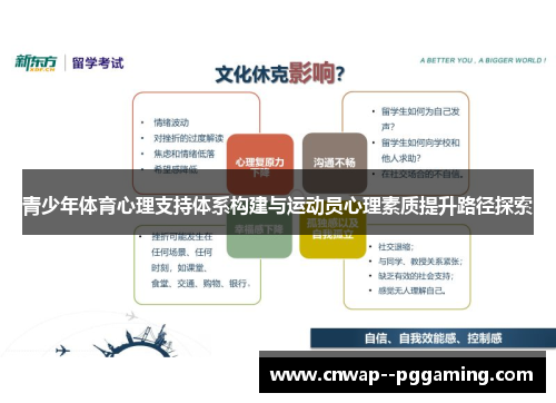 青少年体育心理支持体系构建与运动员心理素质提升路径探索 青少年体育心理支持体系构建与运动员心理素质提升路径探索